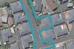 85R Victoria Road, Saint Kilda, Dunedin
