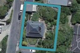 26 Whaui Street, Vogeltown, Wellington