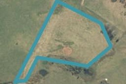 174 Vandy Road, Waitetuna, Raglan