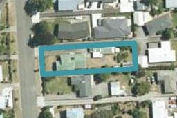 53 Howick Road, Redwoodtown, Blenheim