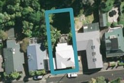 43 O'Neill Street, Ponsonby, Auckland