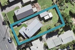257 Rangatira Road, Beach Haven, Auckland