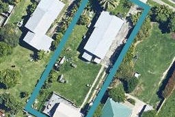 137 Little Waihi Road, Maketu, Te Puke