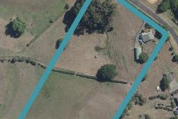 23 Mason Road, Whatawhata