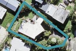 17 Long Street, Torbay, Auckland