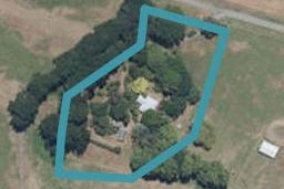 143 Whale Road, Tangimoana, Tangimoana