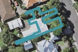 3/6 Harrison Avenue, Belmont, Auckland