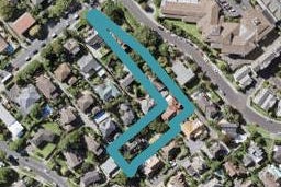 210B St Heliers Bay Road, Saint Heliers, Auckland