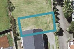 37D Rosedale Road, Pinehill, Auckland