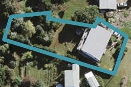 33 Wellington Road, Surfdale, Waiheke Island