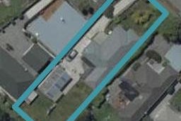 114 Hoon Hay Road, Hoon Hay, Christchurch