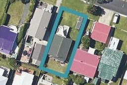 5 Hinemoa Road, Waihi Beach, Waihi Beach