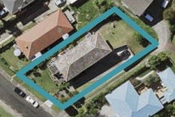 2/21 Margaret Place, Milford, Auckland