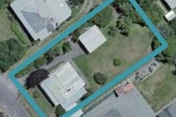 5 Radium Street, Martinborough, Martinborough