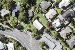 543 Beach Road, Murrays Bay, Auckland