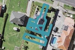 4/95 West Tamaki Road, Glen Innes, Auckland