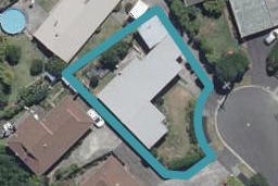 21 Norma Place, Riverlea, Hamilton