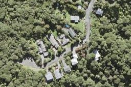 43 Kitewaho Road, Swanson, Auckland