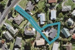 62 Barbados Drive, Unsworth Heights, Auckland