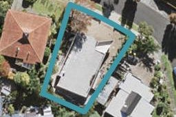 11 Portsea Place, Chatswood, Auckland