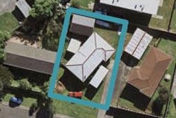 11 Laxon Avenue, Otara, Auckland