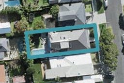 35 Ardmore Road, Ponsonby, Auckland