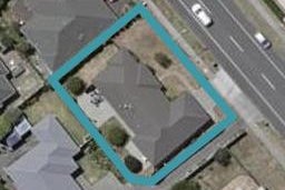 118 Guildford Drive, Paraparaumu Beach, Paraparaumu
