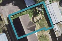 33D Mahia Road, Manurewa, Auckland
