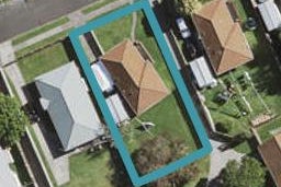 29 Oratu Place, Manurewa, Auckland