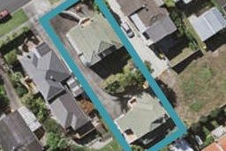 1/38 Napier Avenue, Takapuna, Auckland