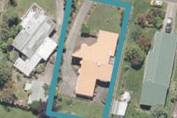 53 Marybank Road, Marybank, Whanganui