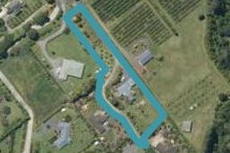 48 Darwin Road, Kerikeri, Kerikeri