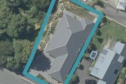 74A Barr Street, Kenmure, Dunedin