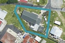 3 Kiharoa Street, Ohinemutu, Rotorua