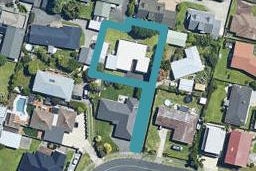 11 Ridge Street, Otumoetai, Tauranga