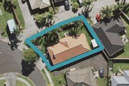 7 Parkstone Place, Favona, Auckland