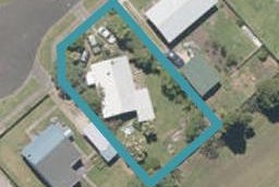 6 Wembley Place, Whanganui East, Whanganui