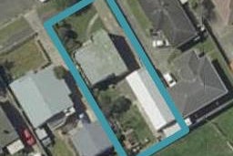 74 Florence Avenue, Palmerston North, Palmerston North