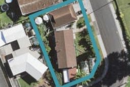 16 Halberg Street, Papakura, Papakura