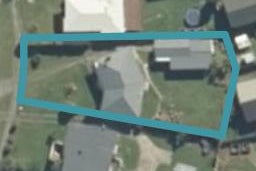 7 Gordon Terrace, Matamata, Matamata