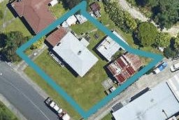 13 Mount View Drive, Mangakakahi, Rotorua