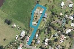 20 Tui Street, Ahipara, Kaitaia