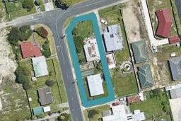 2A Mill Street, Koutu, Rotorua