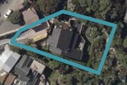 185 Taylors Mistake Road, Te Onepoto / Taylors Mistake, Christchurch