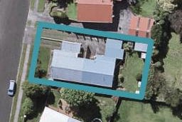 3B Towai Street, Inglewood, Inglewood