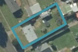 66 Rota Street, Turangi