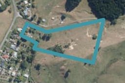 4 Potaka Road, Hunterville