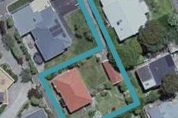 13 Motueka Street, Ngaio, Wellington