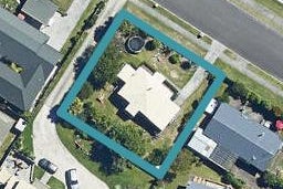 3 Hayley Grove, Papamoa Beach, Papamoa