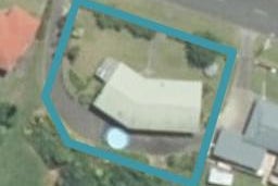 92 Kimihia Road, Huntly